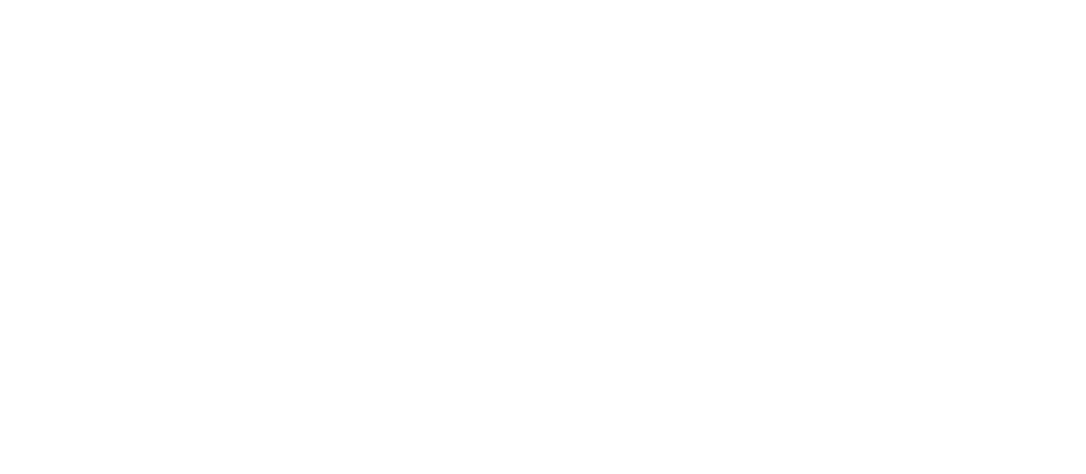 Ingenia Solutions